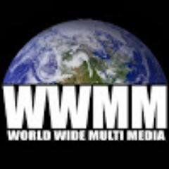 World Wide Multi Med  are supporting talented, up and coming, filmmakers we are accepting screeners who would like to be
considered for possible distribution.