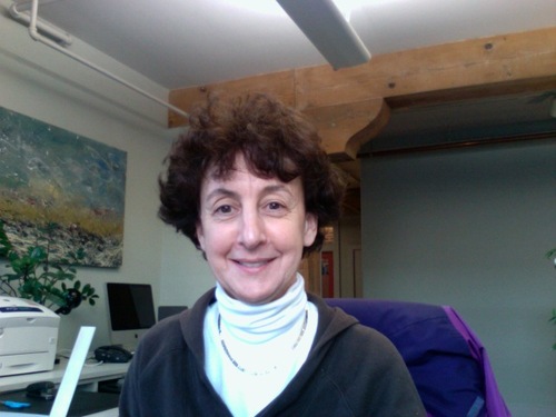 MiriameSchaffer's profile picture. College Counselor. Help with application process from start to finish- including essays & UC Personal Insight Questions.