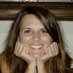 Anna Cornier (@ms_cornier) Twitter profile photo Anna Cornier (@ms_cornier) Twitter profile photo