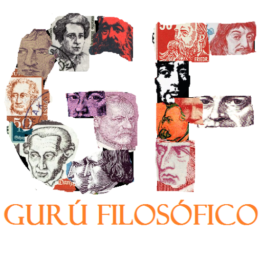 Analizamos la cultura desde una perspectiva filosófica. Contáctanos en gurufilosofico@gmail.com // 
https://t.co/ScQnjrAOtN