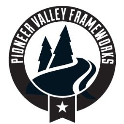 Pioneer Valley Frameworks: Making sweet bikes by hand in Western Massachusetts