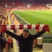 Noel Roche (@noelroche86) Twitter profile photo Noel Roche (@noelroche86) Twitter profile photo