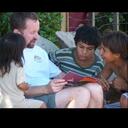 J. Brian Watson - @JBrianWatson - Twitter