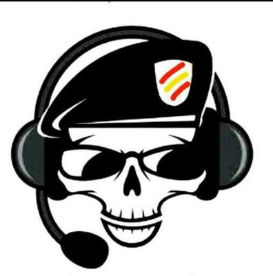 Antiguo radioaficionado de CB que los walkies chinos le han despertado el gusanillo hasta terminar por sacarse el EA