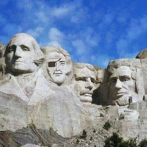 OvalofficeNow's profile picture. 630-909-9023 ovalofficenow@gmail.com