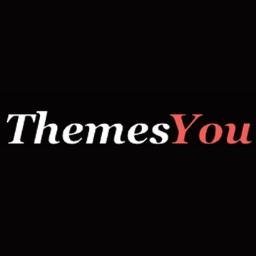 ThemesYou Provide Free Download best wordpress, joomla, drupal Themes & Templates, php scripts, nulled scripts, Daily updated premium content.