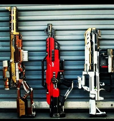 alex_arvid's profile picture. 