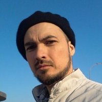 أسعد يوم أسود (@as3adya) 's Twitter Profile Photo