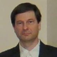 Robert Deragon (@robert_deragon) 's Twitter Profile Photo Robert Deragon (@robert_deragon) 's Twitter Profile Photo