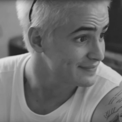 flynetica's profile picture. ❤ 13/05 07/07 (1/3)