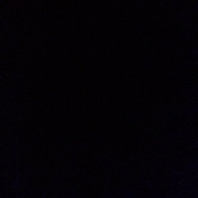 hardinrpgdnp's profile picture. 