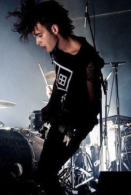 mattyrpgdnp's profile picture. 