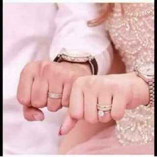 omkhaled80800's profile picture. ‏‏‏‏‏‏‏‏‏. للجادين فقط الله لايوفق المتلاعبين و لشهاريه والشهريات فقط...مسيار وتعداد ماعندي..
حسبي الله على كل متلاعب ومتلاعبه