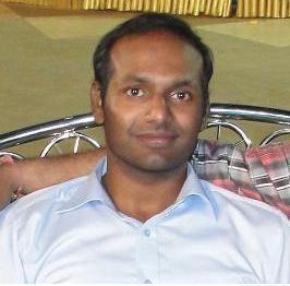 balajidevaraj's profile picture. I like to experiment & explore.. Have fun in life