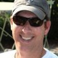 Jon Ellenthal (@jellenthal) Twitter profile photo