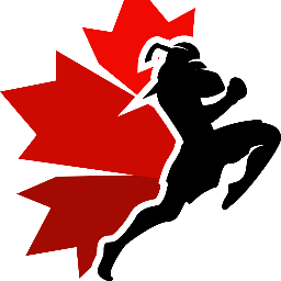 MuaythaiCanada's profile picture. Canada's National Federation for Amateur Muaythai.