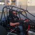 Dusty Crump (@rebelwrench23) Twitter profile photo Dusty Crump (@rebelwrench23) Twitter profile photo