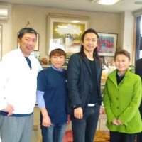 田中 孝芳 (@taka31891121) Twitter profile photo