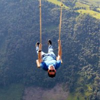 Carlos Villacrés (@rbms_counselor) 's Twitter Profile Photo Carlos Villacrés (@rbms_counselor) 's Twitter Profile Photo