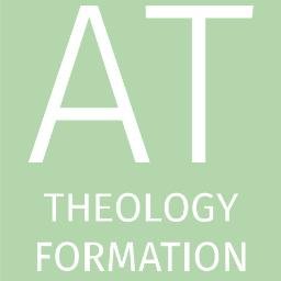 Prayer, Love, and Human Nature: Analytic Theology for Theological Formation | Research funded by the John Templeton Foundation at Fuller Theological Seminary