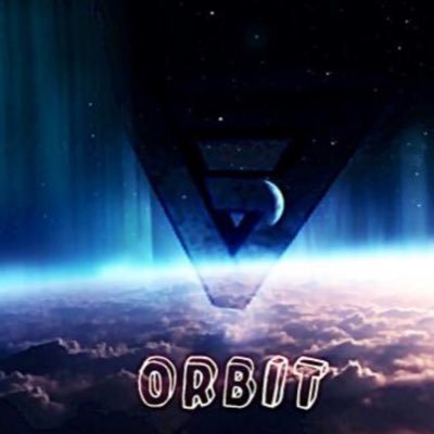 YouTube-Stay Orbit - Instergram- kieran_h02 - Gt is Stay Orbit