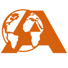 aplusworldwide's profile picture. 