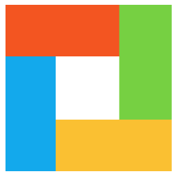 Microsoft Dynamics Community Resource Blog