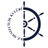 deudenizcilik's profile image