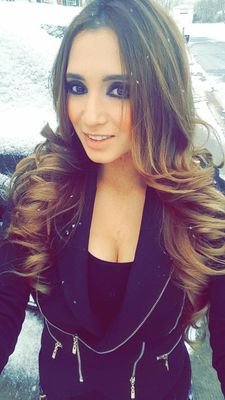 PolleteHernand1's profile picture. 