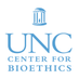 UNC Bioethics (@unc_bioethics) Twitter profile photo UNC Bioethics (@unc_bioethics) Twitter profile photo