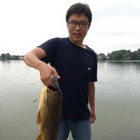 Yige Zhang/张一歌 (@chemclimatology) 's Twitter Profile Photo Yige Zhang/张一歌 (@chemclimatology) 's Twitter Profile Photo