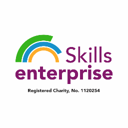 Skills Enterprise is a grassroots #charity supporting vulnerable & marginalised people living in the #London Borough of Newham.