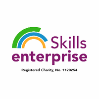 Skills Enterprise(@SkillsEnter) 's Twitter Profile Photo