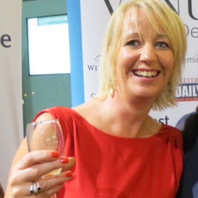 Director at Natwest Business Banking Exeter and North Devon . Please don't tweet personal details. All views are my own.