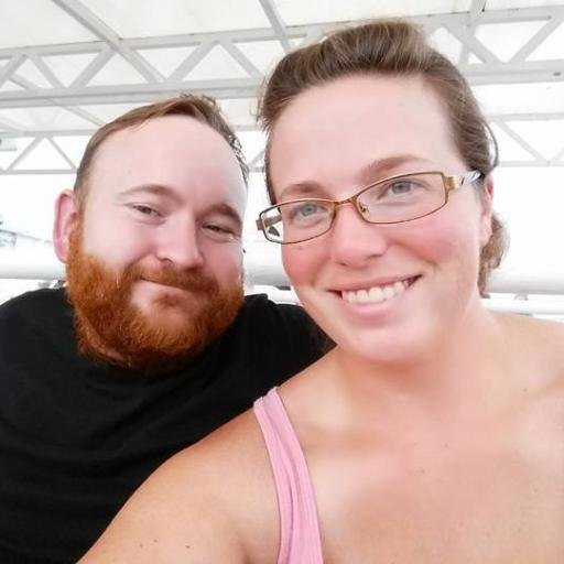 2 people conquering a dining challenge. Don't know where to grab a bite, follow us! #Foodies #FoodBlog #DC #DineThereEatThat #RestaurantReviews