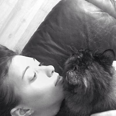 SegoleneDela's profile picture. 