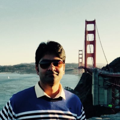 HSubhankar's profile picture. Web Enthusiast Curious about the web and how it operates...