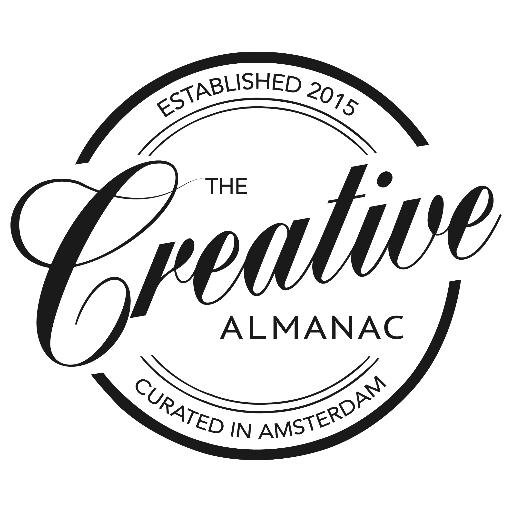 A #curated #collection of the #worlds #finest #Artisans