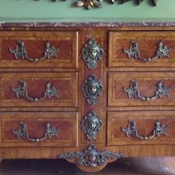 HunterdonHome's profile picture. 