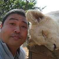 hajimekun1968 (@hajimekun19681) Twitter profile photo