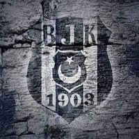 Özgür Alp(@ozgurumutalp) 's Twitter Profile Photo