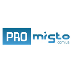 promisto's profile picture. Всі новини міста Черкас