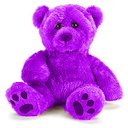 Mr. Snuggles (@007Rhodes) Twitter
