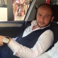 BAHADIR SEZER (@bahadirsezer1) 's Twitter Profile