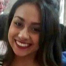 Paulista, Aquariana, cursando Téc. Legislavo na ETEC Cepam que infelizmente tbm sofrerá com a DESORGANIZAÇÃO do Governador de SP! #EtecCepamResiste