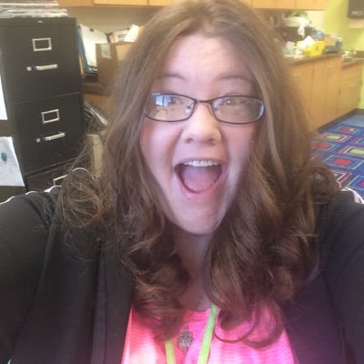 teacher_graham's profile picture. Human. District Elementary Library Media Technology Integrator. Petter of pets. Mother of Fictional Dragons, First of her Name.