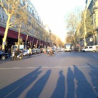 AAEG (@ayodejiae) 's Twitter Profile