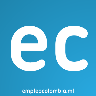 Ofertas de empleo en Colombia. Página web gratis para su hoja de vida. Reciba las ofertas por email. Publicación gratuita de ofertas. Busqueda de empleos.