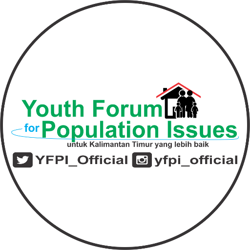 YFPI Official