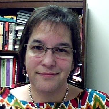 I am a School Librarian who loves YA books and learning about new technologies! #cfisdlib @jvhslibrary #LizLovesLearning